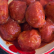Illustration for article titled So you want to be an Italian meatball ballerem/em